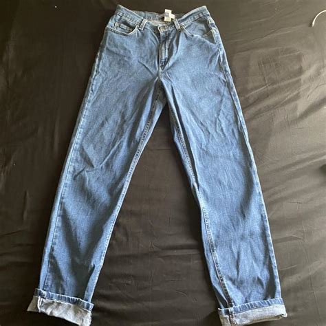 liz claiborne jeans|liz claiborne jeans vintage.